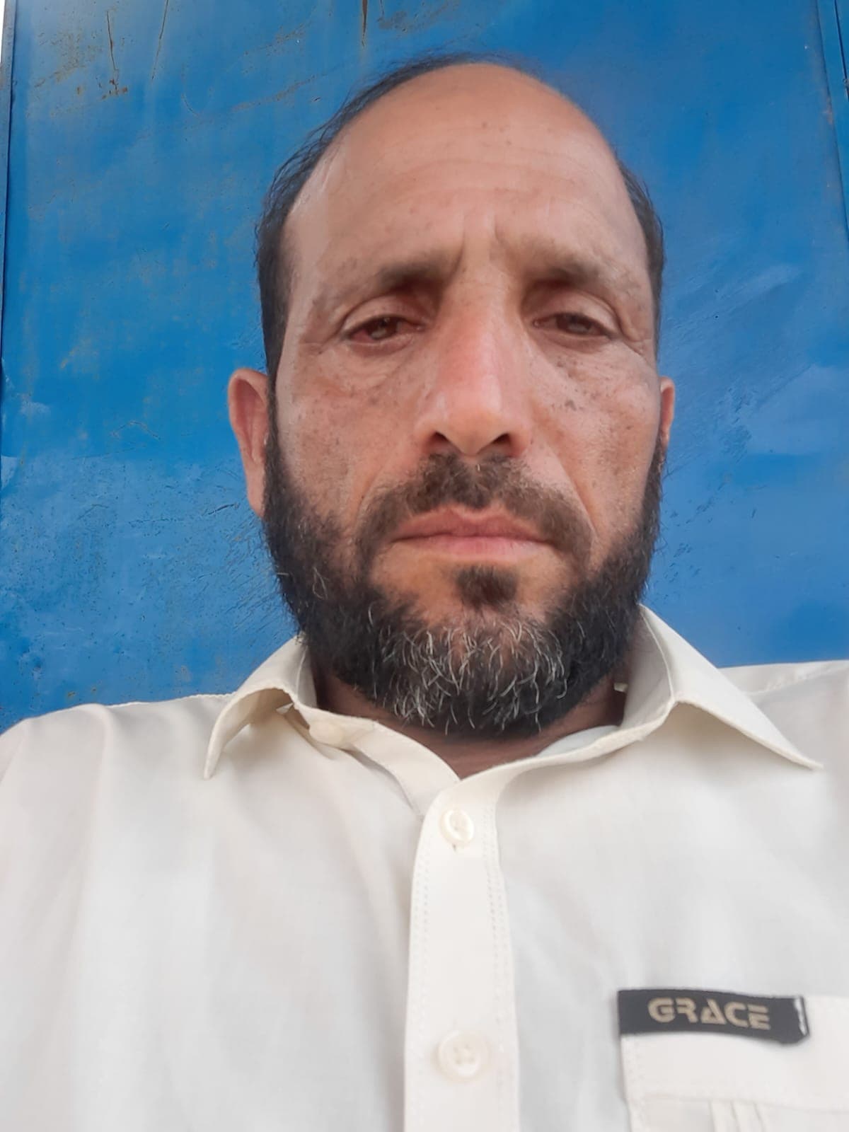 محمد سلیم احمد