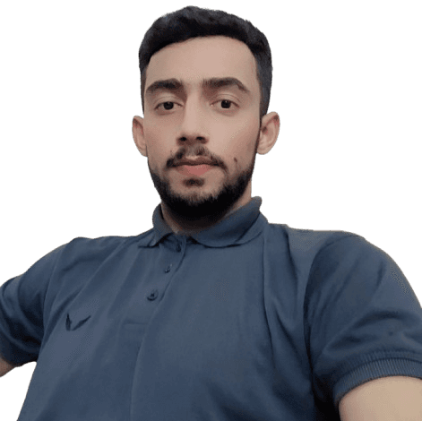 اسد وقاص