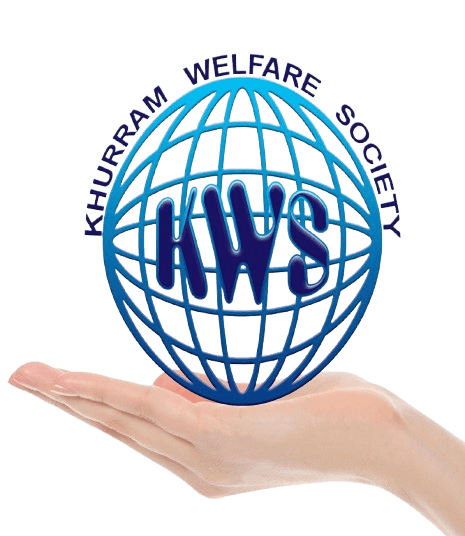 KWS Logo