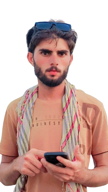 Masab
