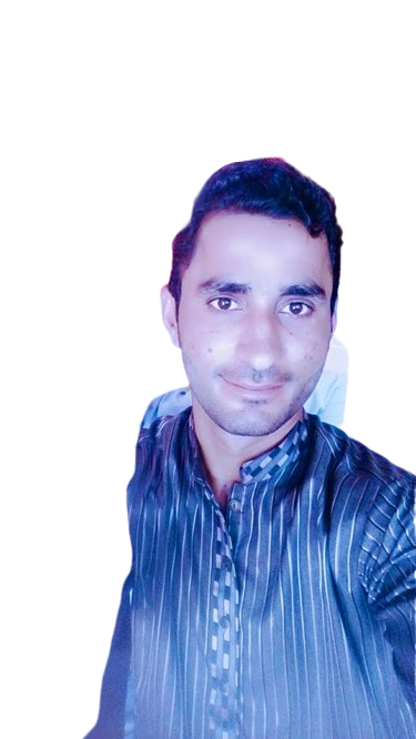 Qaisar