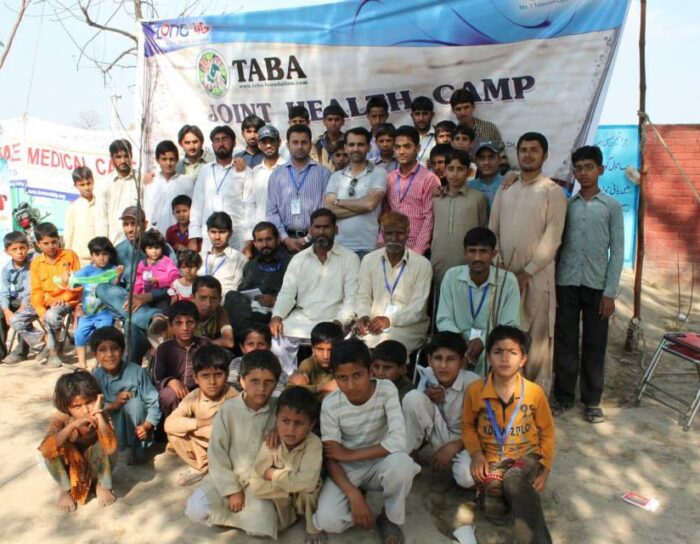 514414208_24803542229247690_3532741582120663627_n