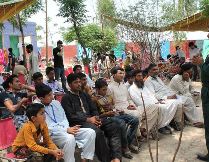 514487861_24803538349248078_5636948964825859416_n