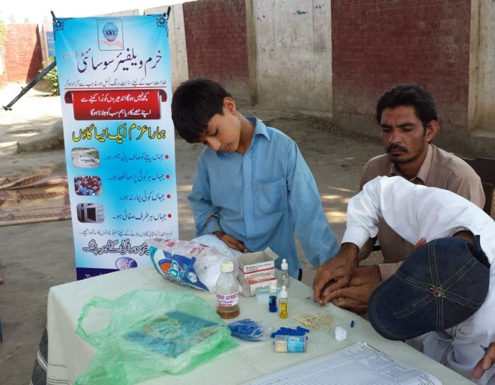 514490019_24785391787729401_1943345208214986006_n