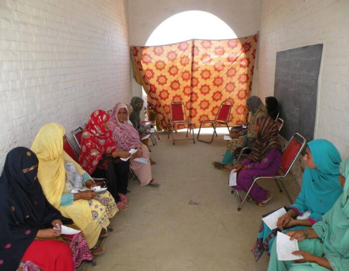 514760580_24803541972581049_881429144445189125_n