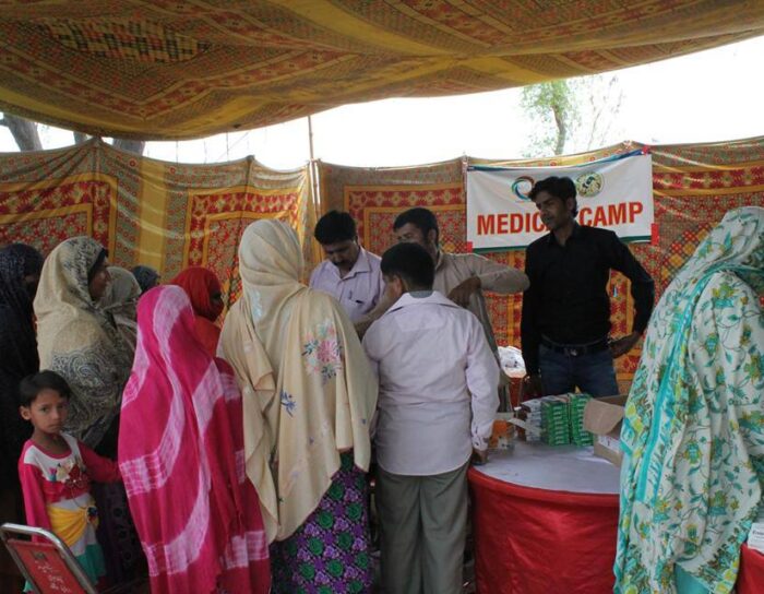 514952669_24803538215914758_1813825158901925670_n