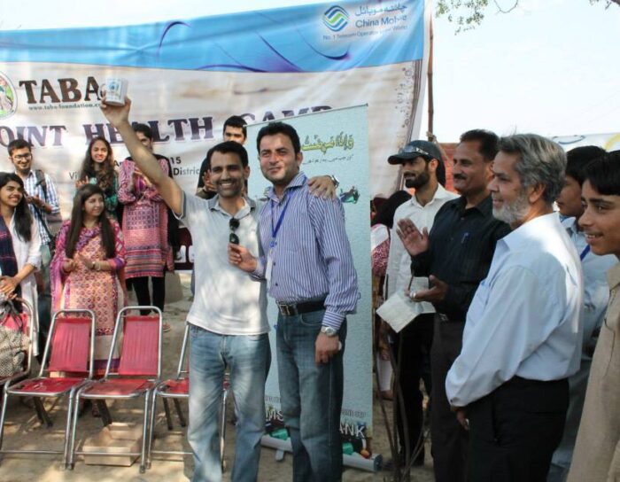 515012005_24803542195914360_17461300426057877_n