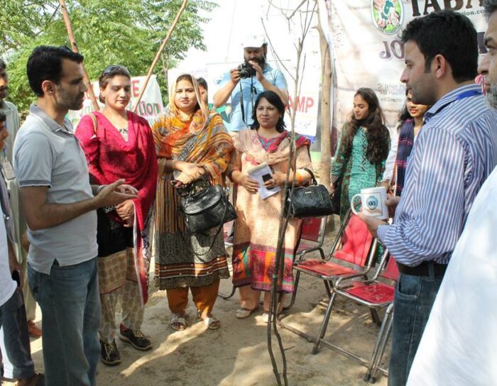 515104212_24803540432581203_8317171745926493146_n