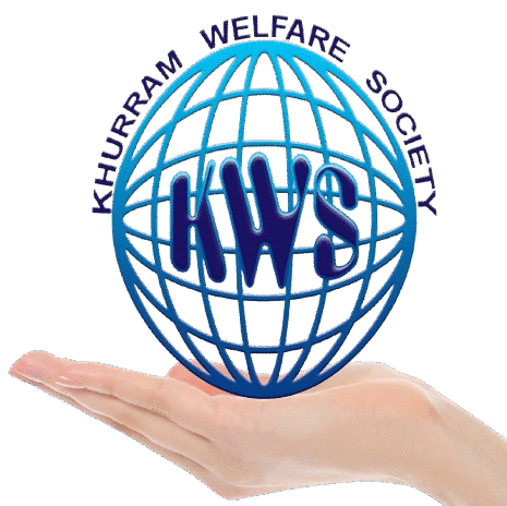 Khurram Welfare Society