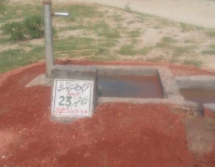 117294246_3773760572652495_9079591578978559495_n