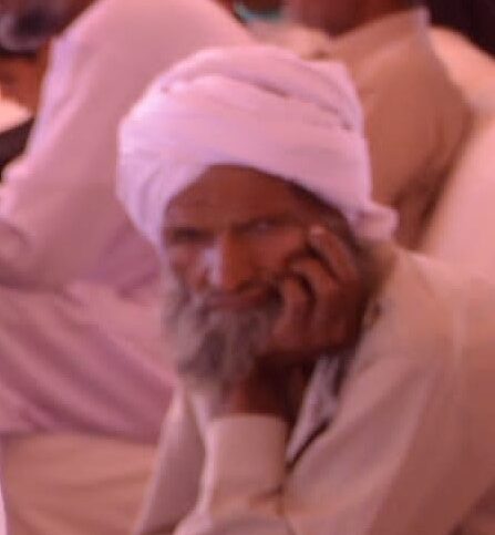 471159974_1118756526510241_4121191358260959754_n