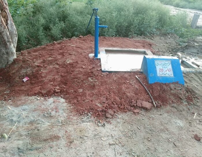 476769407_1033561725478576_4645087214892845575_n