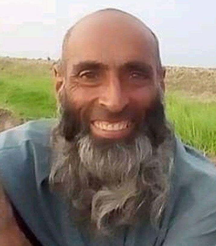 479980260_1155655322820361_5268784928519829354_n