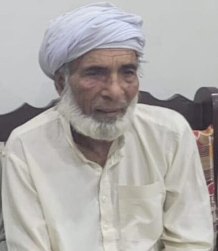 479989916_1155654406153786_2507041928388905409_n