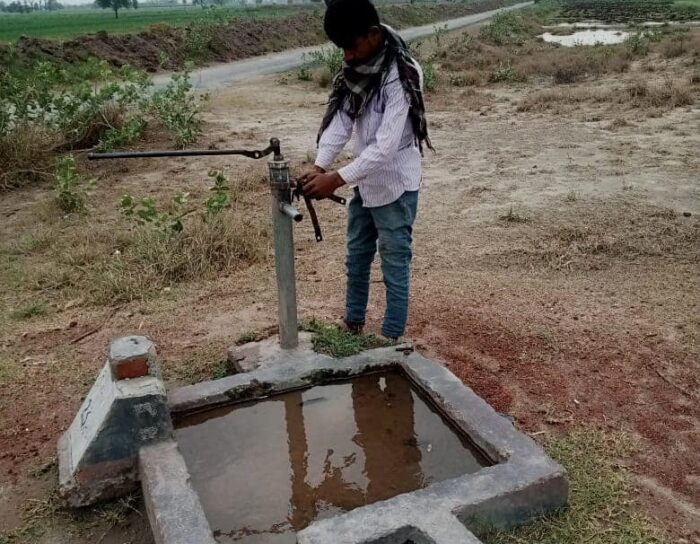 481262213_1044048084429940_5454497119209283169_n