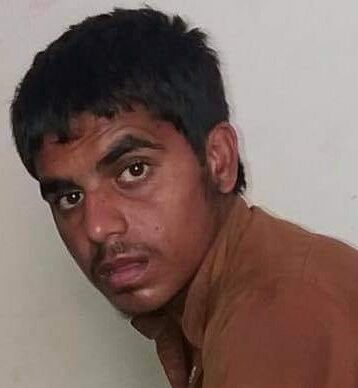 482302399_1171924744526752_8561828539414466890_n