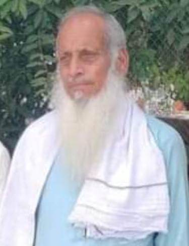 483651687_1176988560687037_8411092803979917478_n