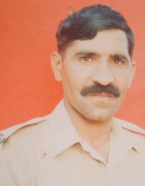 483828672_1176989417353618_4937969762750607434_n