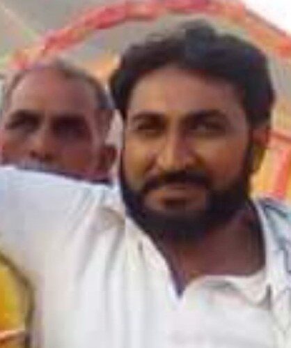 484556923_1176988504020376_7716887212636707295_n