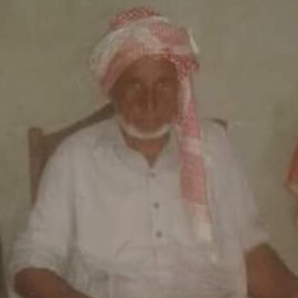 484840469_1176988620687031_3740833364283571685_n