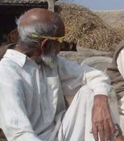 484901534_1176988520687041_3414084088898800910_n