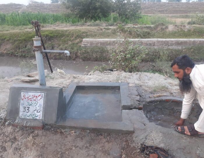 488200174_24108346548767265_547698468374858402_n