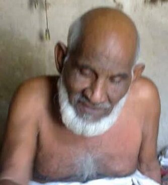 497738577_1230741861978373_3986192473536407617_n