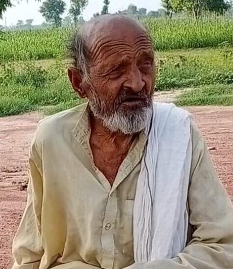 498121831_24154855200789080_8996105054793717604_n