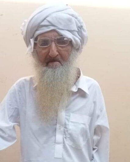 499148629_24149828441291756_3276620791168493457_n