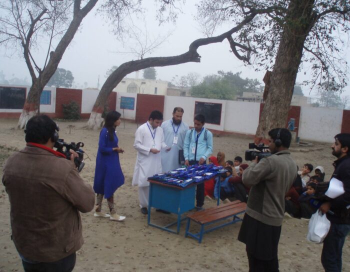 512690112_24761832180085362_1657260329902279854_n