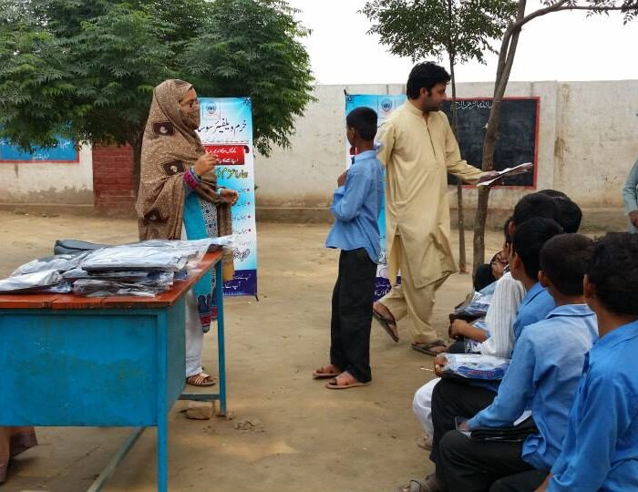 513976636_24786367227631857_99006210452335224_n