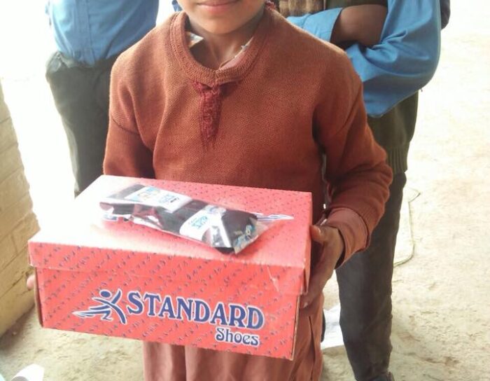 516542697_24849904657944780_4574625605775622657_n