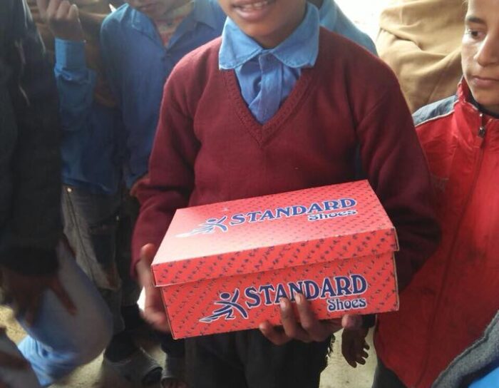 516743845_24849904751278104_1798271900264067830_n