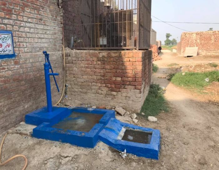 82391321_3662854920409728_2354827265636239052_n