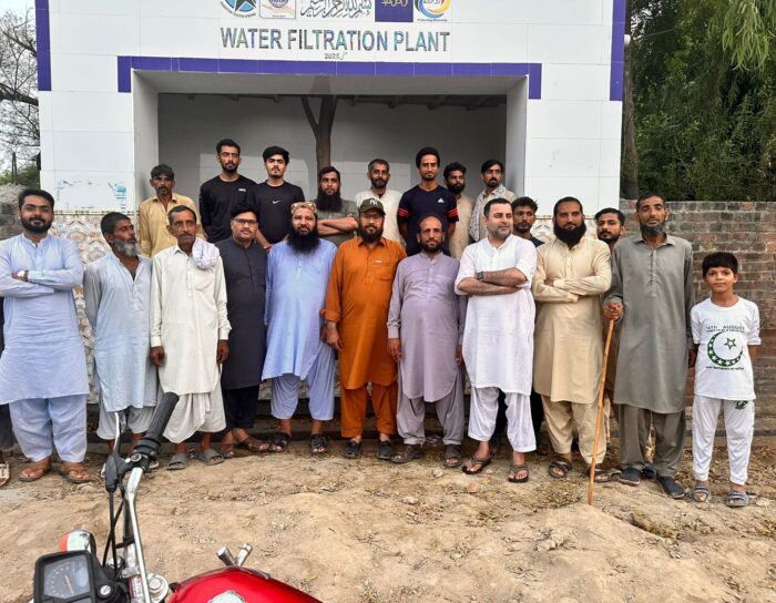 WhatsApp Image 2025-10-23 at 11.12.57_f540042f