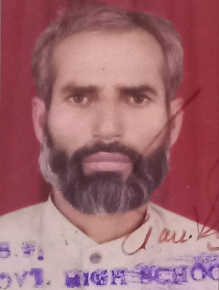 WhatsApp Image 2025-11-12 at 20.06.23_6deed05f