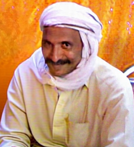 WhatsApp Image 2025-11-13 at 08.54.22_99c1be3c